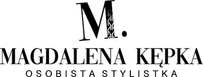 Magdalena Kępka Osobista Stylistka